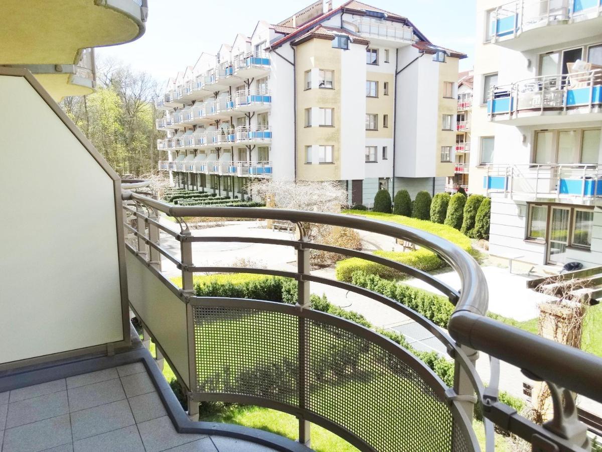 Apartament Sloneczny سفينويتشي المظهر الخارجي الصورة
